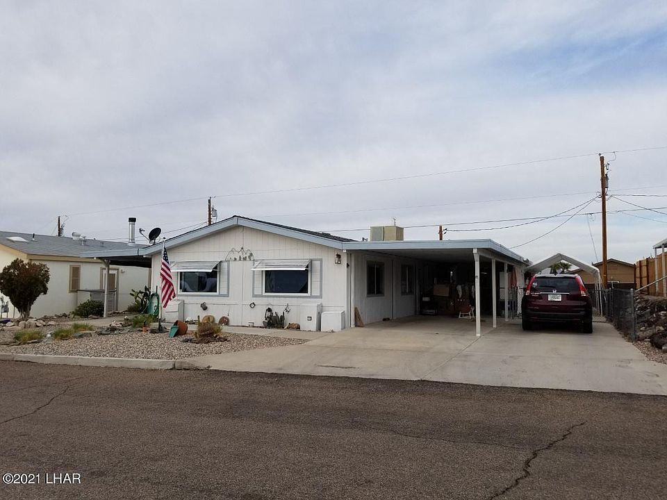 1st image of 2635 Honeybear Dr