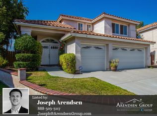 637 Montage Rd, Oceanside, CA 92057