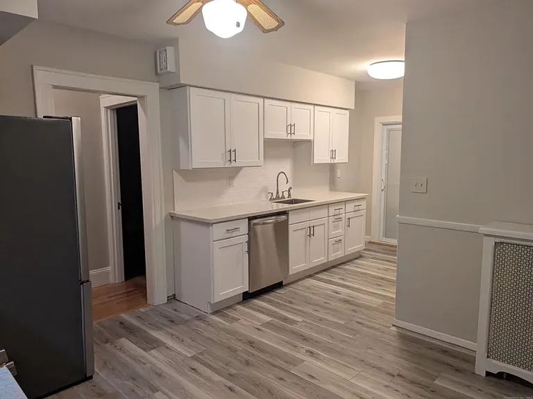 85 Morris St #2 — Photo 7