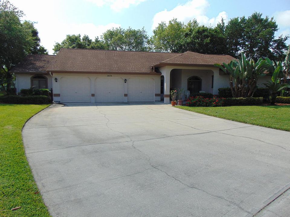 1st image of 1473 Patriot Dr