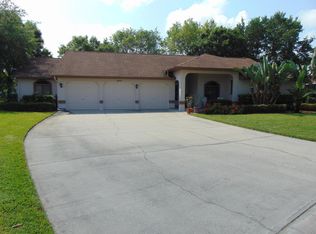 1473 Patriot Dr, Melbourne, FL 32940
