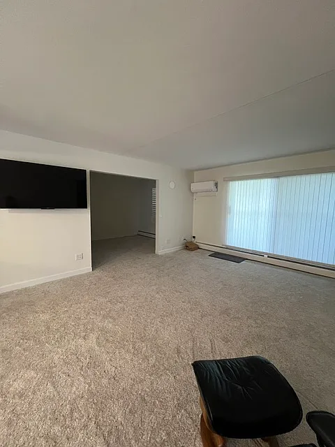3 bed, 1486 sqft, $1,100 — Photo 3