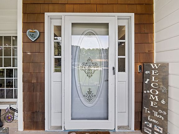 3rd image of 2872 Summit Crest Ln