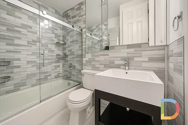 Rented by DALLAL | media 1