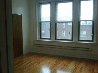 1803 S Broad St FLOOR 3, Philadelphia, PA 19148