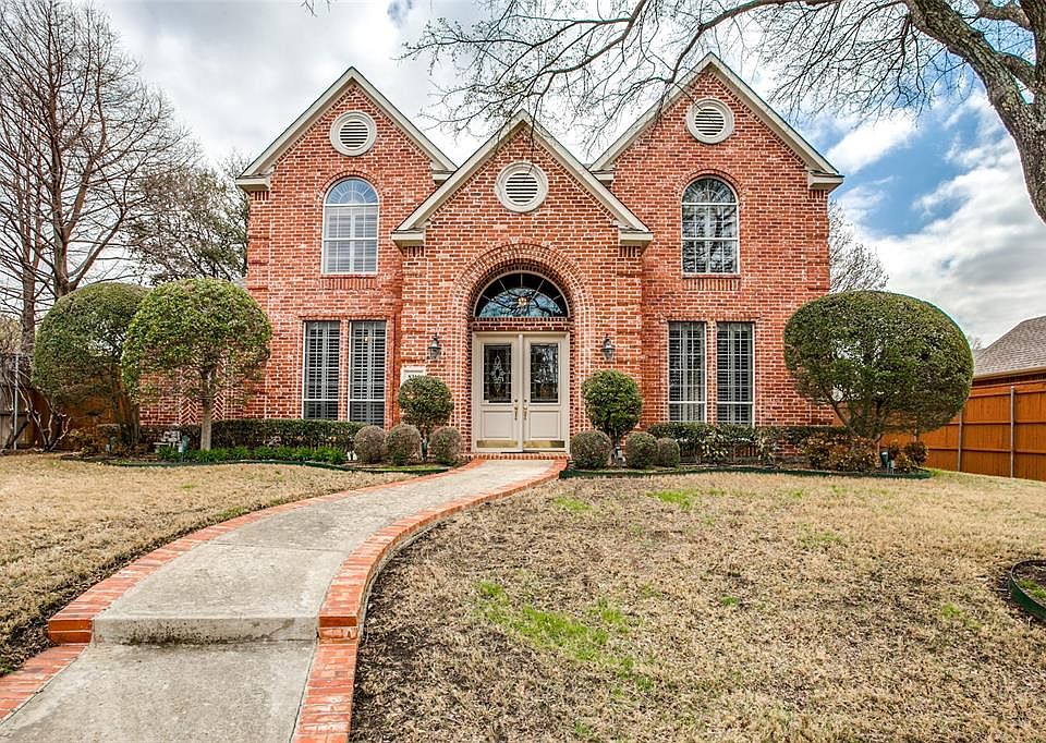 1st image of 8316 Bartley Cir
