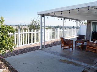 3261 Pasternack Pl, San Diego, CA 92123