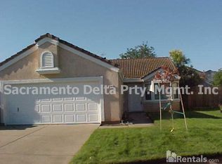8754 Lemas Rd, Sacramento, CA 95828