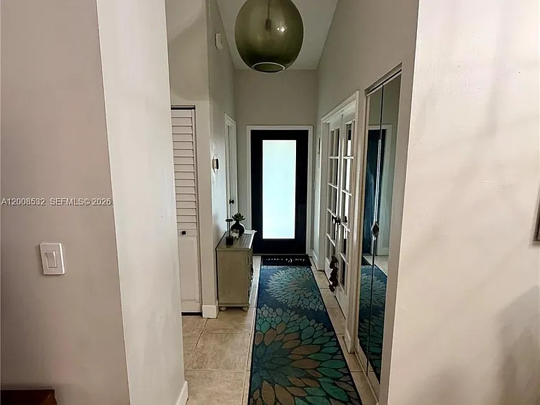 3064 S Oakland Forest Dr #1001 — Photo 20