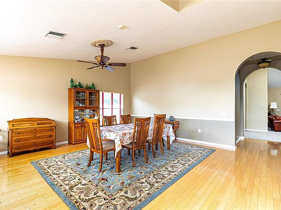 3rd image of 4931 Kempton Woods Cir