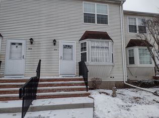 204 Salem Ct #204, Flemington, NJ 08822