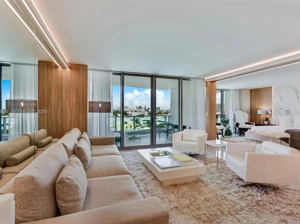 1455 Ocean Dr APT 811, Miami Beach, FL 33139
