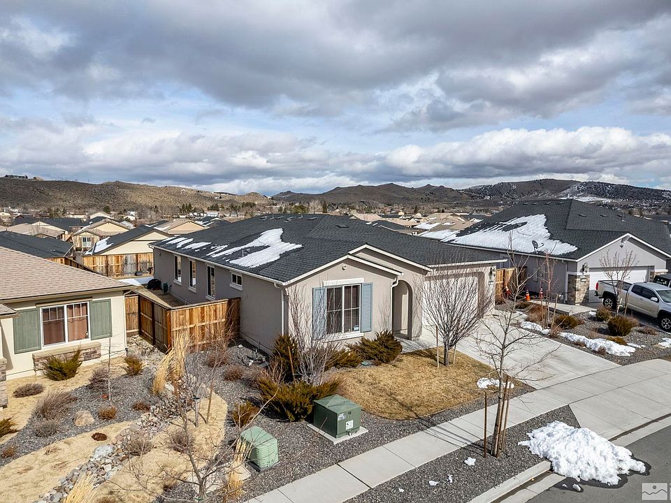 7330 Quill Dr, Reno, NV 89506 Zillow