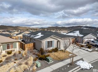 7330 Quill Dr, Reno, NV 89506
