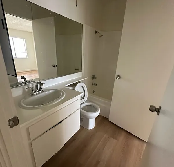 5743 Lake Lindero Dr — Photo 6