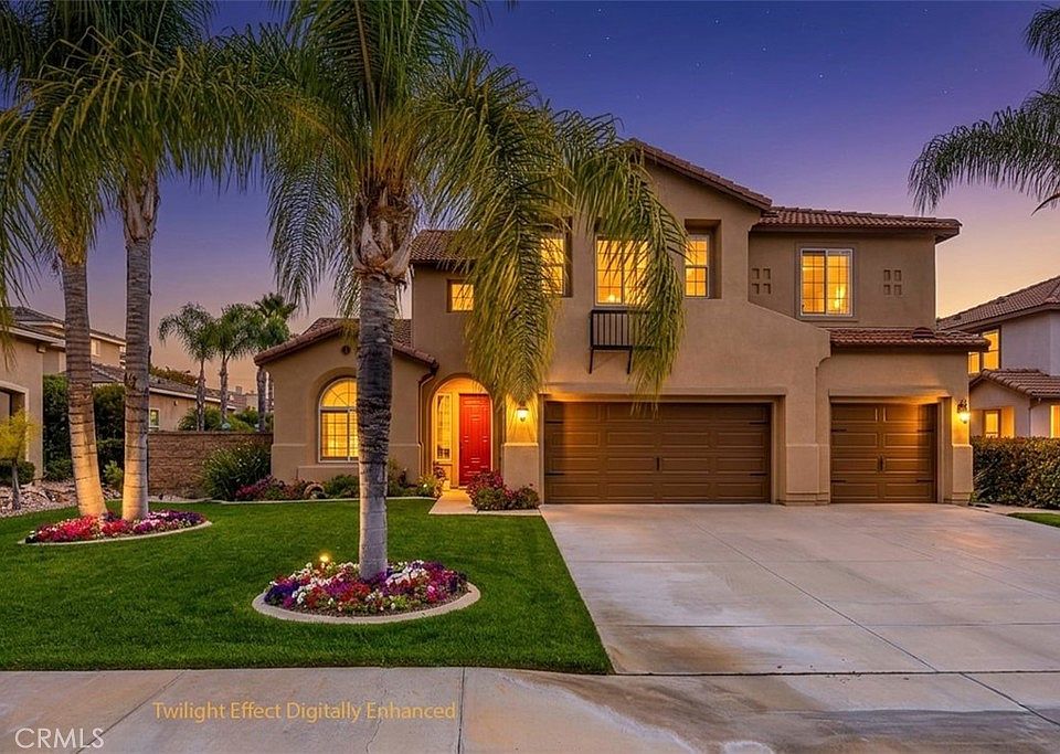 1st image of 43922 Country Ridge Ct
