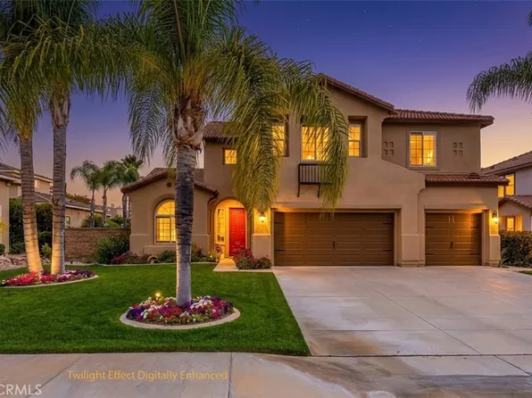 43922 Country Ridge Ct, Temecula, CA 92592