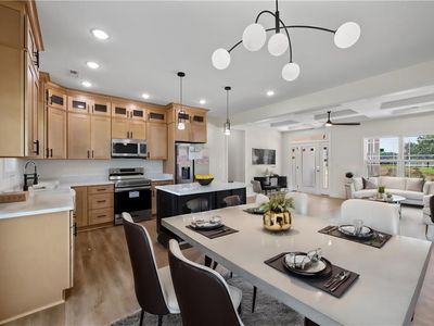 27165 Castle Row Cpe, Cape Charles, VA, 23310