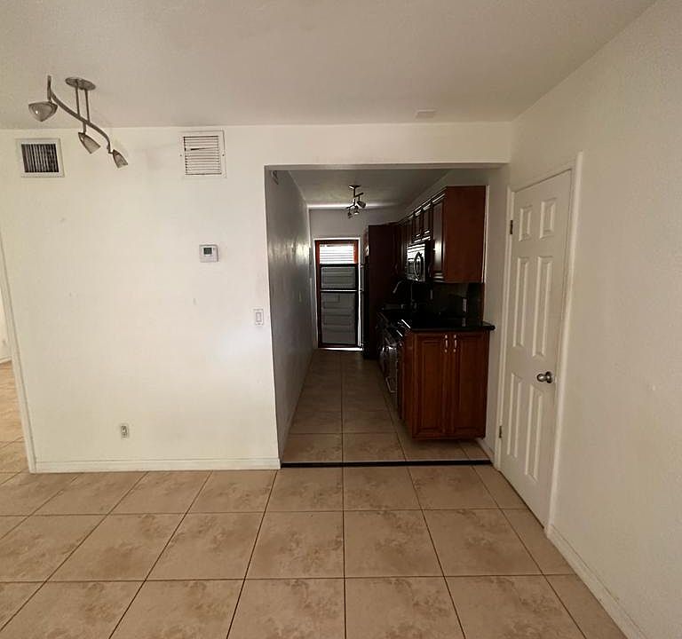 1st image of 8300 Byron Ave