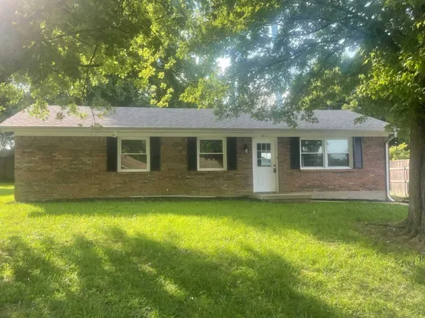 1211 Emory Rd, Elizabethtown, KY 42701