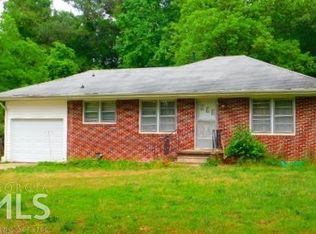 55 Irene St, Toccoa, GA 30577