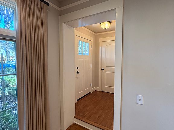 2nd image of 522 T St