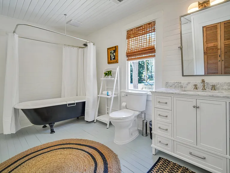 3228 Bannon Dr — Photo 24