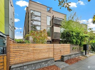 3038 Beacon Ave S, Seattle, WA