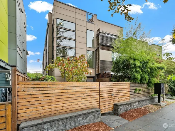 3038 Beacon Avenue S, Seattle, WA 98144