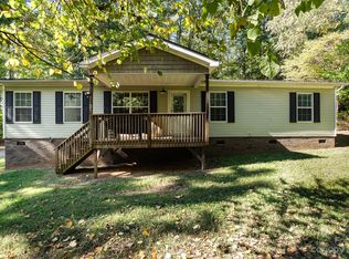 6709 Forney Hill Rd, Denver, NC 28037
