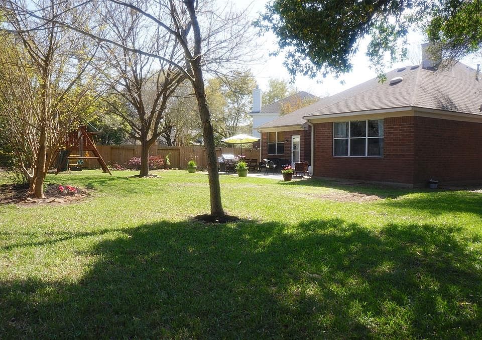 1st image of 19438 Kacey Lane Ct