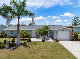64 Oakland Hills Pl, Rotonda West, FL 33947
