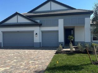 4623 Sweet Retreat Run, Lakewood Ranch, FL 34211