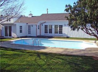 4 Odonnell Rd, Middletown, RI 02842