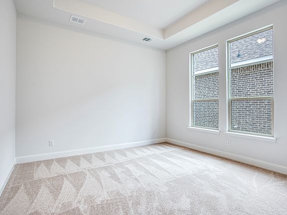 Serene owner s suite