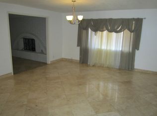 13512 Gunderson Ave, Downey, CA 90242