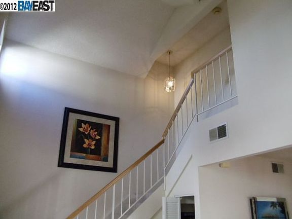 5th image of 6191 Potrero Dr