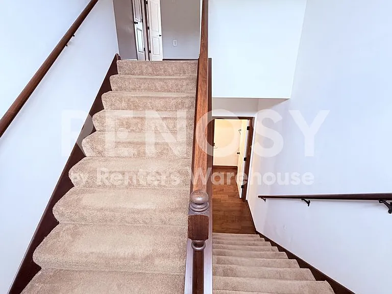 9580 Madison Dr #1 — Photo 42