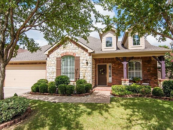 3rd image of 431 Black Diamond Ct