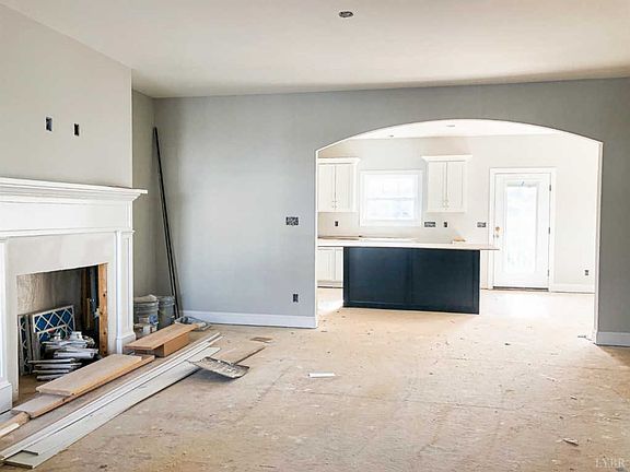 3rd image of 1019 Cobblestone Ln Lot 20