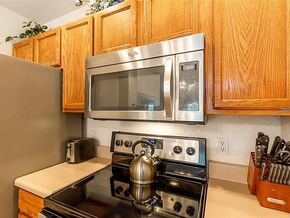 5th image of 2616 Lodi Cir APT 103
