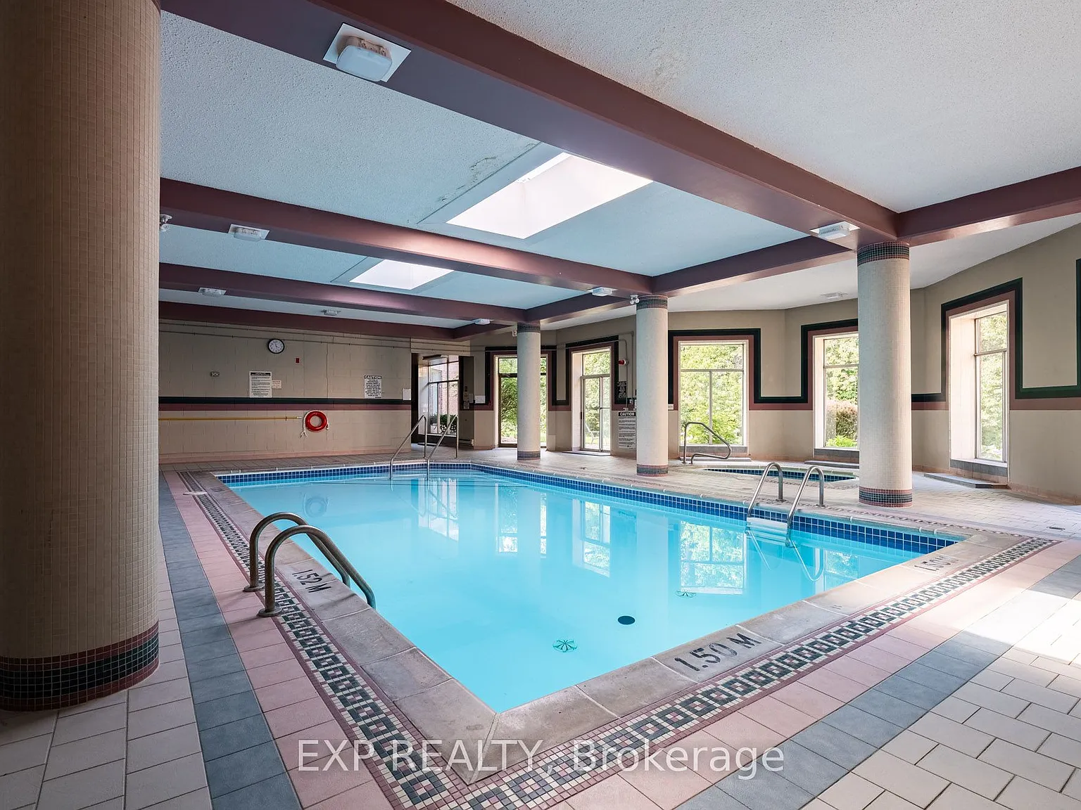 Forest Glen — Photo 3