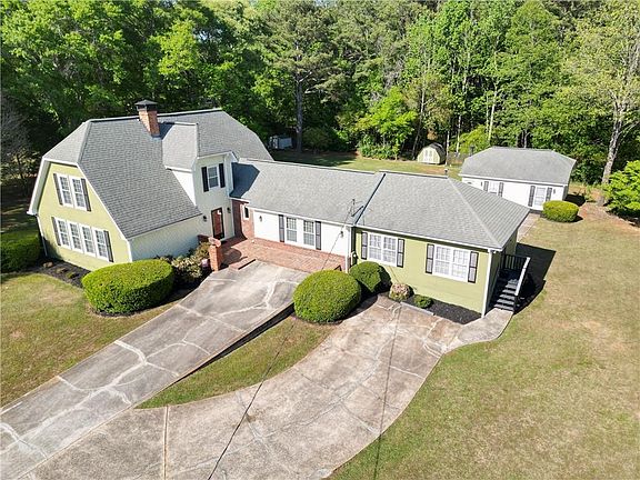 3rd image of 384 Rack Rd