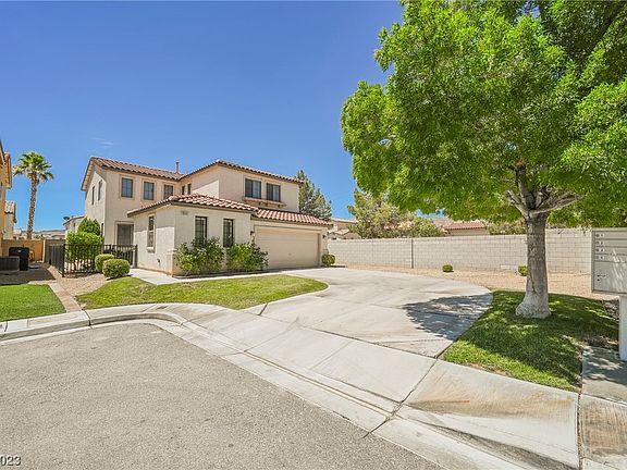 4th image of 10147 Bonham Ct