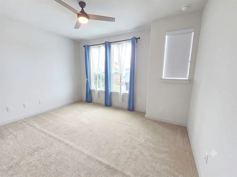 1225 Westborough Ln #17 — Photo 18