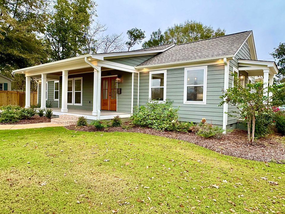 1106 Joyner Ave, Tupelo, MS 38804 MLS 233893 Zillow
