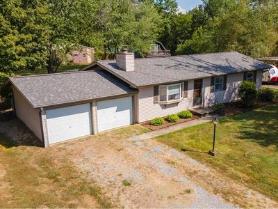 113 Belinda Dr, Marion, IL, 62959