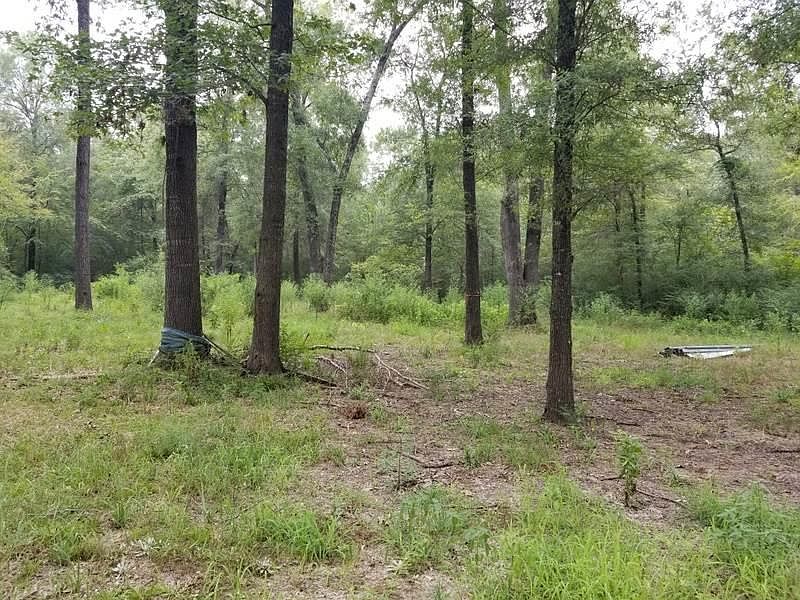 1st image of 278 Goose Prairie Dr