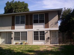 2141 W Palmyra Ave APT A, Orange, CA 92868