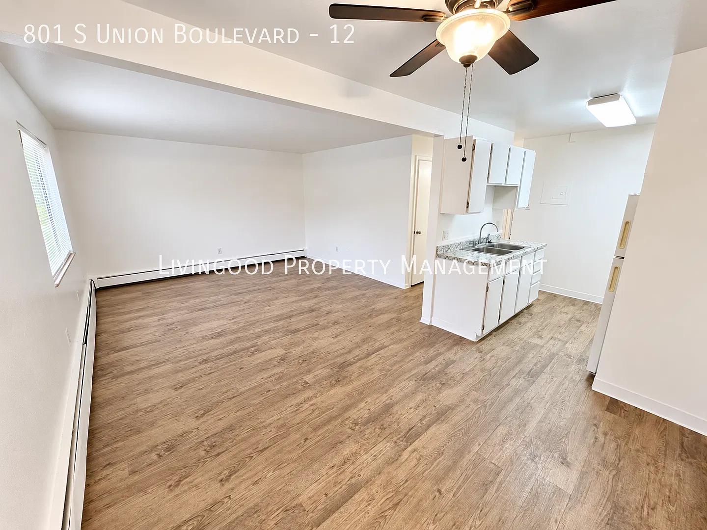 801 S Union — Photo 4